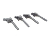 CEWKA ZAPŁONOWA AUDI VW SEAT SKODA 2.0 TFSI 06L905110D