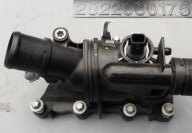 TERMOSTAT MERCEDES A 177 W177 2822030175