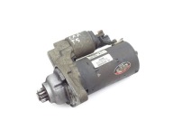 ROZRUSZNIK STARTER SILNIKA VW AUDI SEAT SKODA 2.0 TDI DRS0199