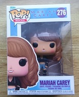 Funko Pop Mariah Carey