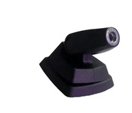 Podstawa anteny radia 106 206 306 806 Partner C3 AX ZX Xsara Saxo Berlingo