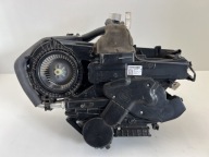 NAGRZEWNICA DMUCHAWA TYLNA TYŁ LAND RANGE ROVER SPORT L494 VOGUE L405