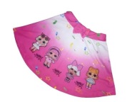 Spódniczka dziewczęca rozm.134 (9 lat)