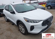 Ford Escape 2024r., Active, 1.5L, od ubezpieczalni 1.5 Benzyna 182KM