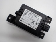 RADAR CZUJNIK MARTWEGO POLA KA1F-67Y90C MAZDA CX-5 CX5