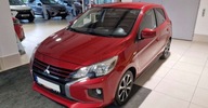 Mitsubishi Space Star 2022, 1.2 MIVEC Aut., polski salon, pelny serwis ASO