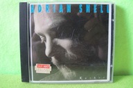 FATHER ADRIANSNELL CD