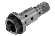 ZAWÓR ZMIENNYCH FAZ ROZRZĄDU MERCEDES CLK C209 280,350,500 05-09,KLASA C W2