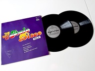 The Best Of Italo Disco Vol.09 1987 Italian Boys Vivien Vee Mozzart Scotch