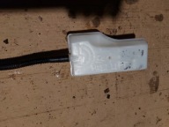 Zbiorniczek wyrównawczy Ford Kuga Mk2 1.5 ecoboost