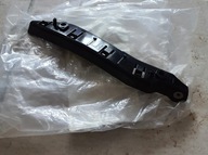 Tesla Model Y MOCOWANIE ŚLIZG 1493770-00-B