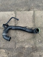 FORD FOCUS MK4 1.0 EB RURA POWIETRZA JX619C623CE