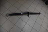Audi OE 8W6521101C wał napędowy kardana
