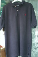 =CAPRICIO SPORT koszulka polo r XL