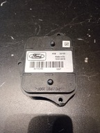 MODUŁ PRZETWORNICA STEROWNIK FORD 90100295