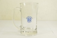 HYDRO-VACUUM GRUDZIĄDZ KUFEL BIESIADA 2004 r.