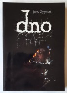 Dno - Jerzy Zygmunt