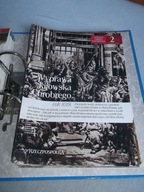 CHWAŁA ORĘŻA POLSKIEGO 2 Wyprawa Chrobrego