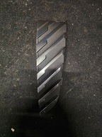 KRATKA LEWA ZAŚLEPKA GRILLA PEUGEOT 2008 2 II 23- 9852658080