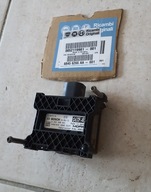 Jeep Renegade Fiat Freemont Radar Aktywnego Tempomatu 52059176 0203300841