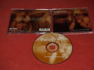 Napalm Death Leaders Not Followers 1999