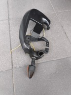 Osłona mocowanie licznika plastik KTM 640 625 LC 4