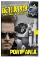 Detektyw Rutkowski Porwania biografia ksiazka