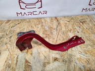 Zawias Maski Prawy Suzuki Splash