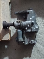 REDUKTOR SKRZYNI BIEGÓW EDGE II MK2 2.0 ECOBLUE K2GP-7L486-HE