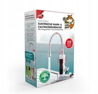 Bateria kuchenna stojąca Easymaxx