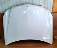 MERCEDES E KLASA W212 PRZED LIFTEM MASKA POKRYWA SILNIKA A2128870001 ORG