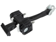 OGRANICZNIK DRZWI PRZÓD L=P do Opel Zafira B 2005-