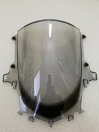 Yamaha R1 RN32 RN49 2015 2019 szyba oryginał stan bardzo dobry