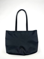 Torba na zakupy szoperka