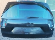 Citroen C5 III X7 08- szyba klapa bagaznika kombi tylna KTVD