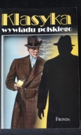 Klasyka wywiadu polskiego oprac. Paweł Skibiński, Dawid Dynarowski