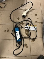 LADOWARKA YAZAKI 9482A134 MITSUBISHI OUTLANDER 3 III PHEV