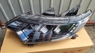 LAMPA LEWA PRZÓD PRZEDNIA MITSUBISHI OUTLANDER III LIFT 2018- REFLEKTOR