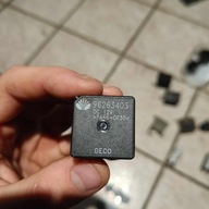 PRZEKAŹNIK DAEWOO MATIZ 96263403 12V DC PA66-GF30