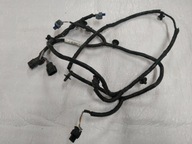 JAGUAR XF XE INSTALACJA PDC PRZEDNIA GX73-14369-BD