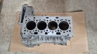 Blok silnika BMW 3 F30 2.0d B47 B47D20A OE 851398206 Dobry stan