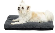 ZOLLNER Legowisko dla psa, poduszka dla kota
