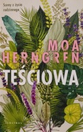 Teściowa Moa Herngren