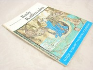 RADY KALLIMACHA - KRZYSZTOF BACZKOWSKI