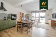 Dom, Straszyn, Pruszcz Gdański, Gdański, 100 m²