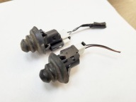 CZUJNIK DRZWI CLIO KANGOO MASTER MASCOTT DOCKER SANDERO MEGANE SCENIC DAILY