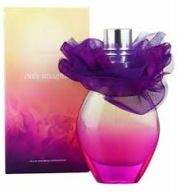 Woda perfumowana Only Imagine Avon