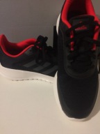 ADIDAS Tensaur Run 2.0 GZ 3423 EU 39 1/3