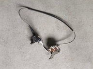 Hamulec zacisk pompa KTM 640 625 LC 4