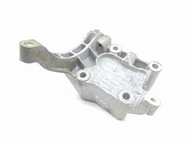 UCHWYT ŁAPA SPRĘŻARKI AUDI A6 C7 A7 4G 3.0 TDI 059145169AN